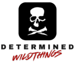 determined wildthings (13)