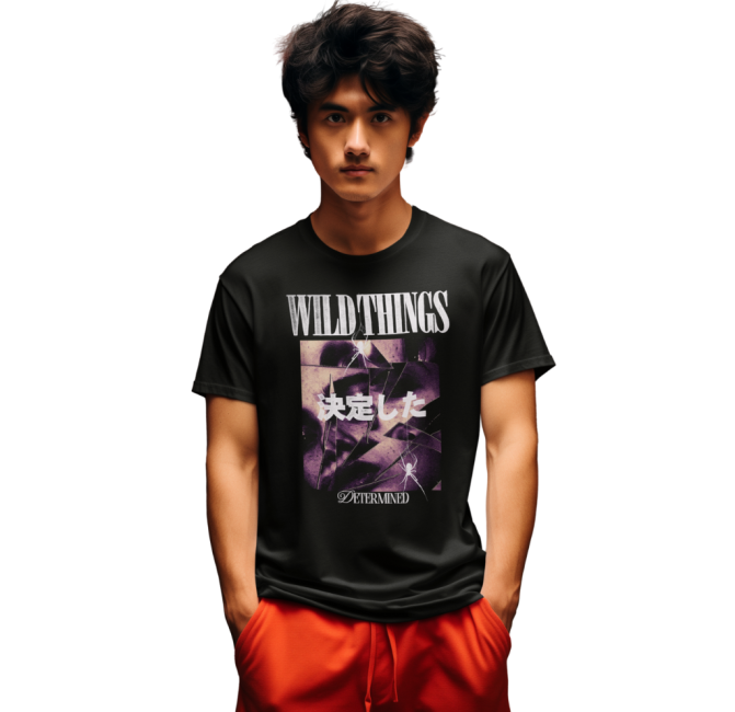 determined wildthings (10)