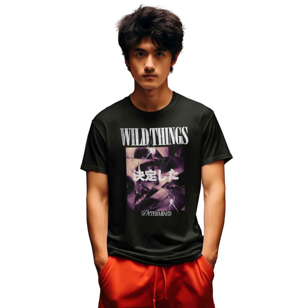 determined wildthings (10)