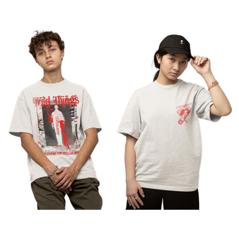 determined wildthings (12)