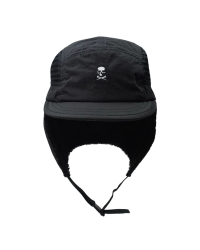 determined wildthings (4)