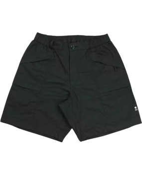 determined wildthings (6)