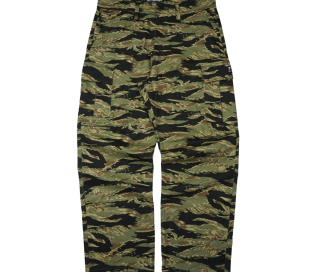 determined wildthings (7)