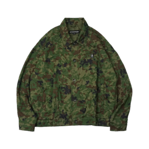 determined wildthings (8)