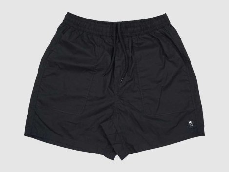 id-11134207-7r992-lwz8hp1htb4a9c_tn