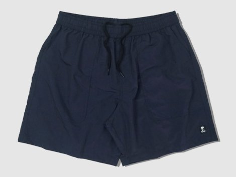 id-11134207-7rbk5-m6de6qfas44305