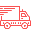 icons8-delivery-64