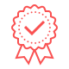 icons8-guarantee-80