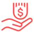 icons8-payment-69