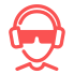 icons8-support-69